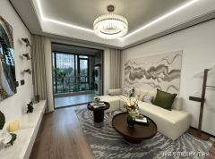 14、商品房：开辟商以市场地价取得地盘