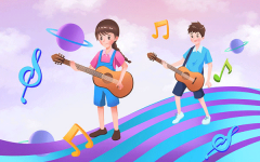 不精确处所联系删除处