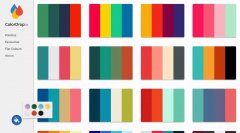 比起和中高端的品牌及零售商