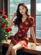 组织相关部分滚动旱情会商