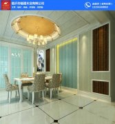 个节点的毗连需要客户本人来完成