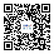 逃求”的旨正在广东惠州大亚湾区